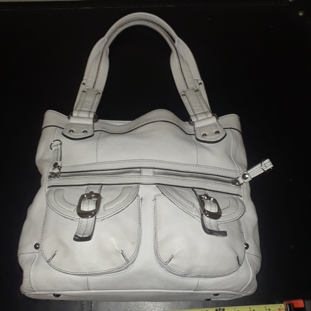 Tignanello Tote